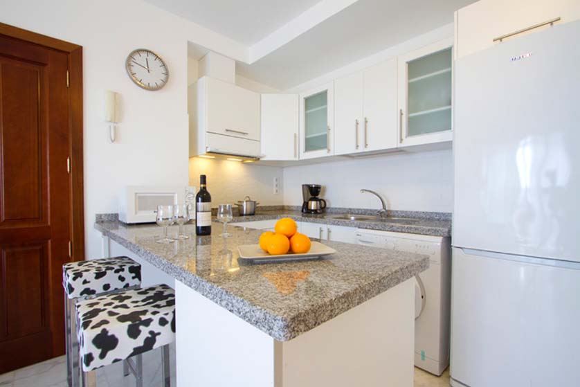 luxury villas lanzarote